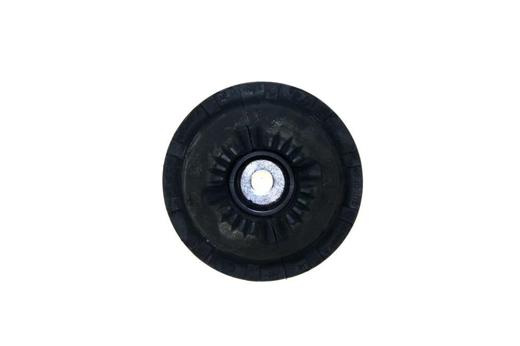 Copela de amortiguador SACHS ref. 802 376